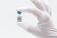 FDA approves updated COVID-19 shots but limits access for some kids and adults