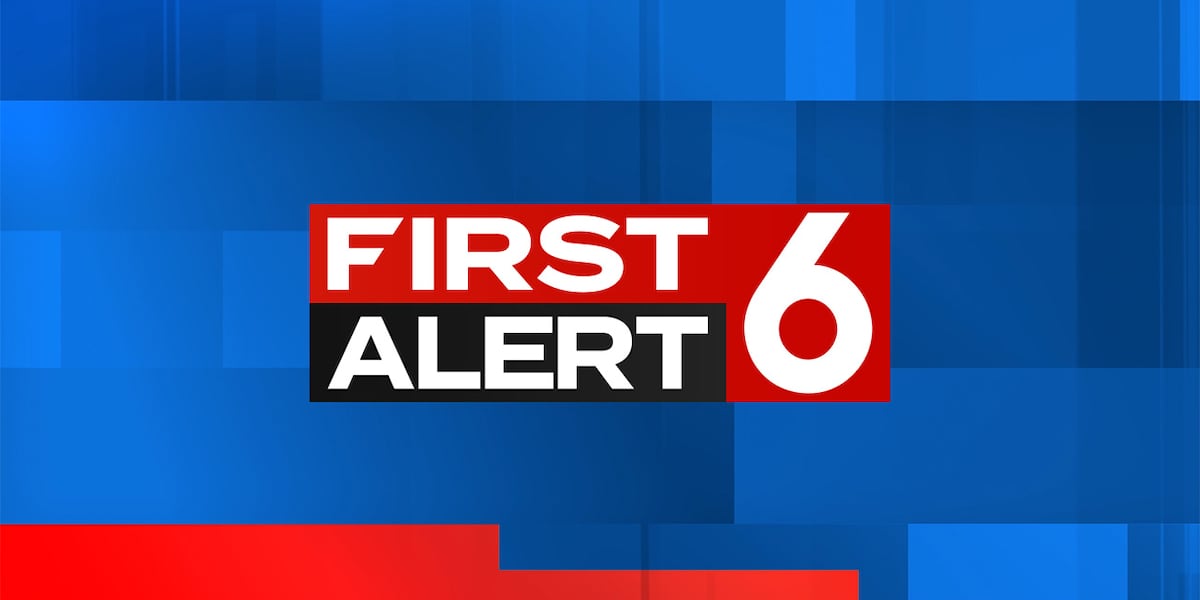 First Alert 6 WOWT named Nebraska’s Best Newscast
