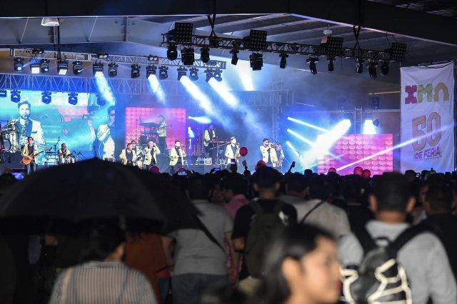 Licitan obra del recinto de la Feria de Xmatkuil, a dos meses de la fiesta popular