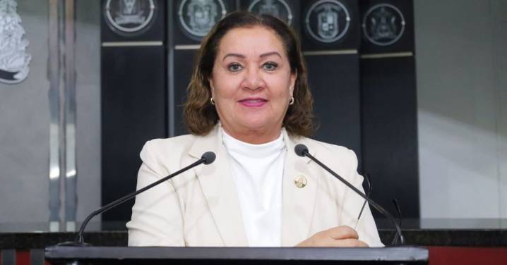 Declaran al 26 de septiembre como Día Estatal de la Educación Especial, en Colima