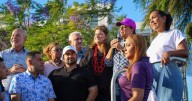 Gobernadora de Puerto Rico felicita Vilmarie Peña: “Respaldaremos las iniciativas de la nueva alcaldesa de Gurabo”