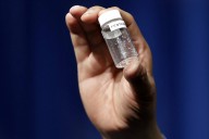 Pulaski County man facing 13 years in prison after guilty plea to fentanyl trafficking