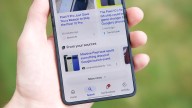 I tested Preferred Sources, and it’s one of the best Google Search features in years