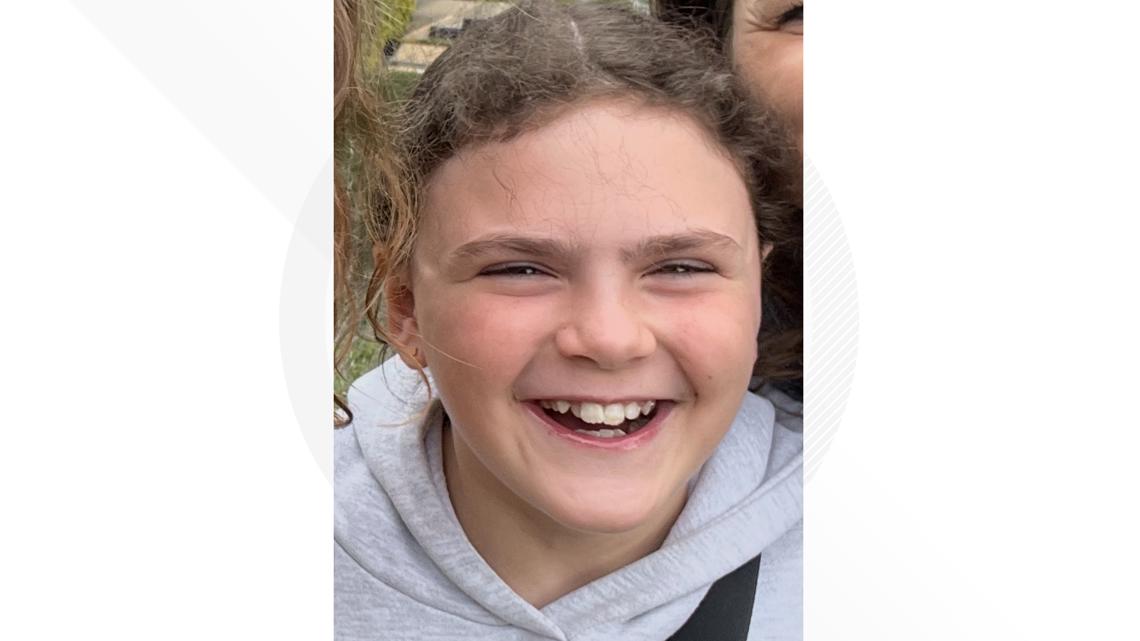 Victim of shooting at Minnesota catholic school identified