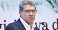 En febrero se dicutirá la reforma electoral de Sheinbaum, afirma Ricardo Monreal