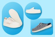 This Hey Dude Shoe Sale Has Styles for Up to 44% Off