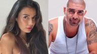 "Está luchando...": Steffi Méndez revela delicado y preocupante estado actual de DJ Méndez