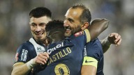 ¿Con equipo B? Alianza Lima recibirá a ADT, en Matute, por Liga 1: Hora y canal