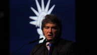 El PRO cuestionó los vetos de Javier Milei: "Representan la imposibilidad de construir apoyos legislativos"