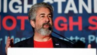 Zionist group files complaint with AG against Mass. teachers union