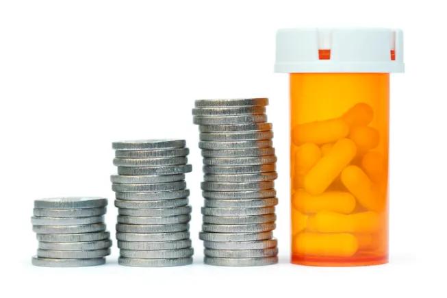 More than half of patients report health insurance denied drugs for chronic or rare diseases: poll
