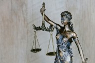 Funciones y responsabilidades de los Abogados especialistas en ciberseguridad
