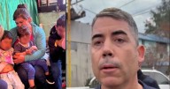 Escándalo en Chaco: un comisario en estado de ebriedad agredió a médicos voluntarios y fue separado del cargo