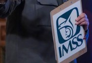 IMSS-Bienestar y Rutas de la Salud garantizan abasto total de insumos médicos