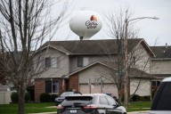Cedar Lake master plan addresses water system deficiencies, proposes improvements