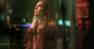 What to Stream: Vanessa Kirby, Maroon 5, an AI