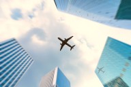 Este 3 de septiembre. La aerolínea que deja de lado Miami para apostar por otros aeropuertos en Florida