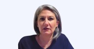 A 50 años, no estamos ni cerca de lograr la igualdad