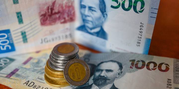 Cuánto aumentará el salario en México a partir del 1 de enero de 2026