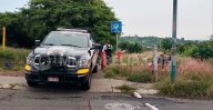 Hallan a hombre sin vida cerca de ciclovía en colonia de Morelia