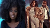 'Diarra From Detroit' Casts Shoniqua Shandai For Season 2