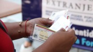 Saime anuncia nueva jornada de cedulación