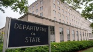 US suspends visas for Gaza residents after right