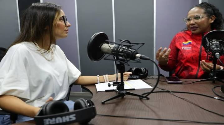 Simposio “El Deporte es tu mejor Defensa” abre sus inscripciones