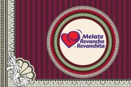 Resultados Melate, Revancha y Revanchita 13 de agosto 2025: números ganadores del sorteo 4095
