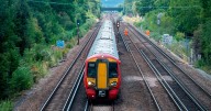 London train chaos LIVE as trespasser suspends travel on Gatwick Express, Southern and Thameslink services