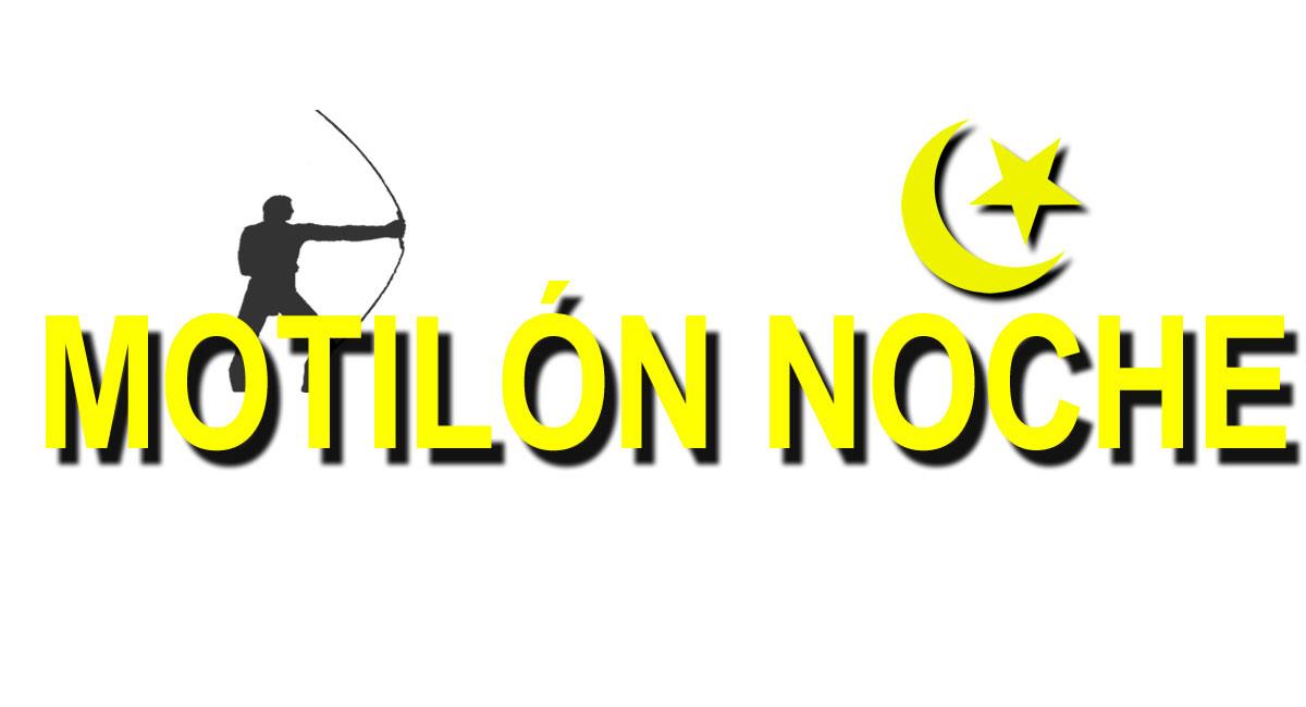 Motilón Noche hoy: resultado del último sorteo del miércoles 13 de agosto de 2025