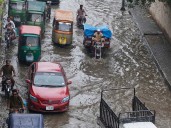 Over 150 people are still missing after devastating Pakistan floods