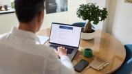 This tech worker was frustrated with ghost job ads. Now he’s working to pass a national law banning them
