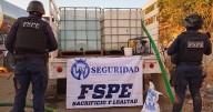 ‘¿Lechicoleo?’ Esto sabemos de la leche irregular, nuevo negocio del narco en Guanajuato