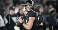 Ryan Browne helps Purdue past Ball State
