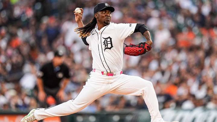 Biggest concern Tigers still have after 2025 MLB trade deadline