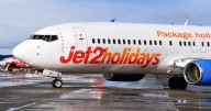Jet2 customers face money-saving change as boss says 'we're putting customers first'