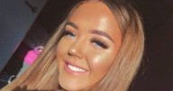Our teenage daughter went to Leeds Festival but never came home