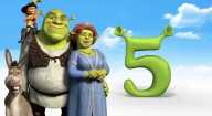 Shrek 5 cambia de fecha y se estrenará en verano de 2027