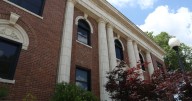 Raises included in proposed Washington budget