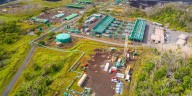 Residents push back on Puna Geothermal Venture during upgrade project