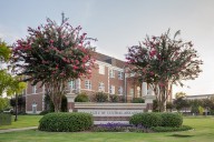 UCA takes step toward major energy-savings project, continues strategic plan work