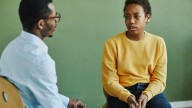 Here's How to Talk About Suicidality With Teenagers