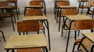 Becas Rita Cetina y Benito Juárez tienen nuevo requisito, ¿sabes cuál es?
