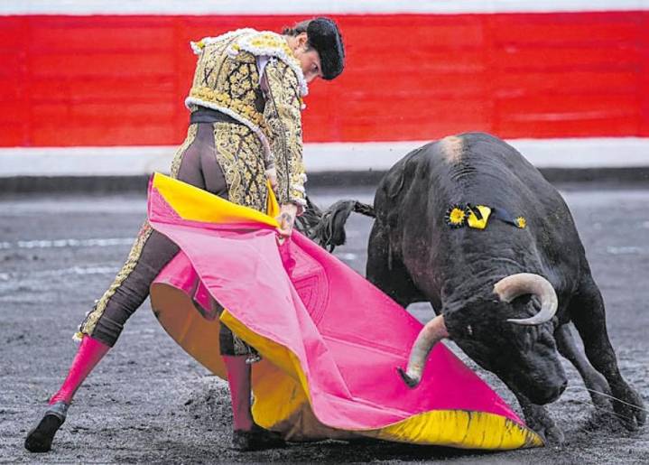 Victoria en Bilbao, abonos en Acho