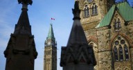 Families whose ancestors gave up Indigenous status sue for rights return