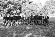 Brainerd lakes area riders heading to state 4