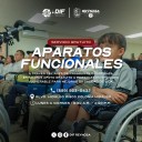 En DIF Reynosa se preocupa por la movilidad y bienestar de quienes más lo necesitan.