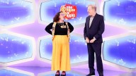 'The Price Is Right' Contestants Reveal What You Don't See on TV