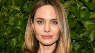 Universal Circles Angelina Jolie, Doug Liman Spy Movie 'The Initative'